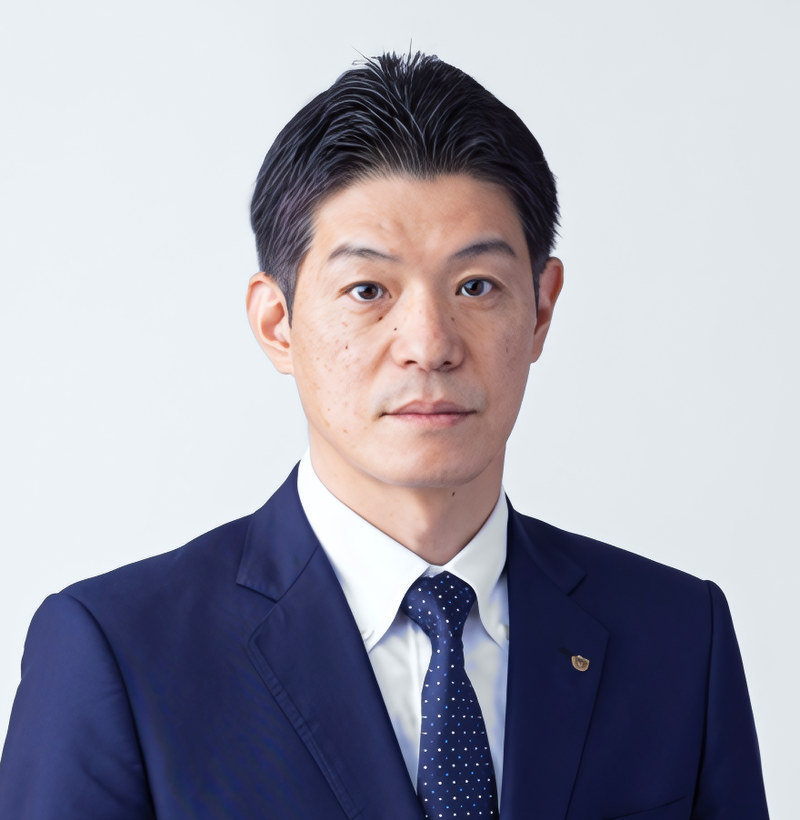 Nobuyuki Sawa