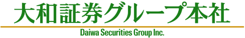 Daiwa Securities Group