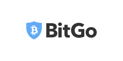 BitGo