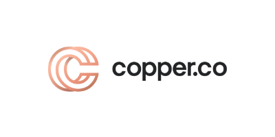 Copper.co