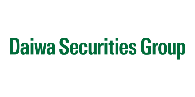 Daiwa Securities Group