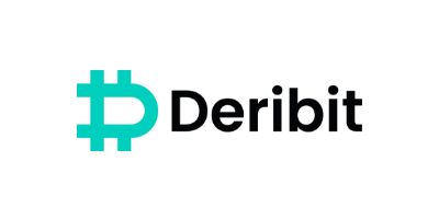 Deribit