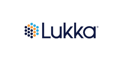 Lukka