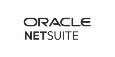 ORACLE NETSUITE