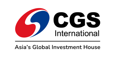 CGS International